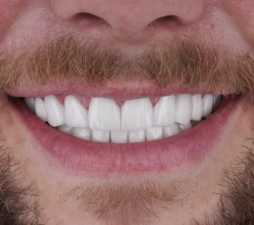 Po ošetrení